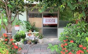 “Okawa Stay” Five-Bedroom Condo